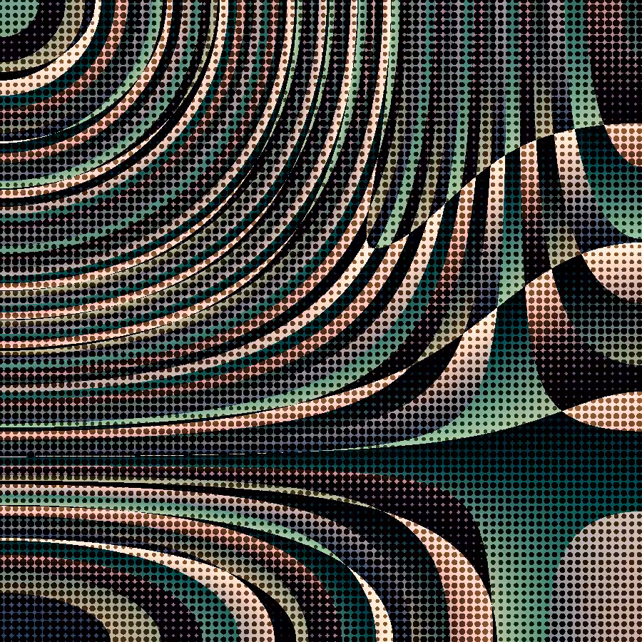 Playground II #39