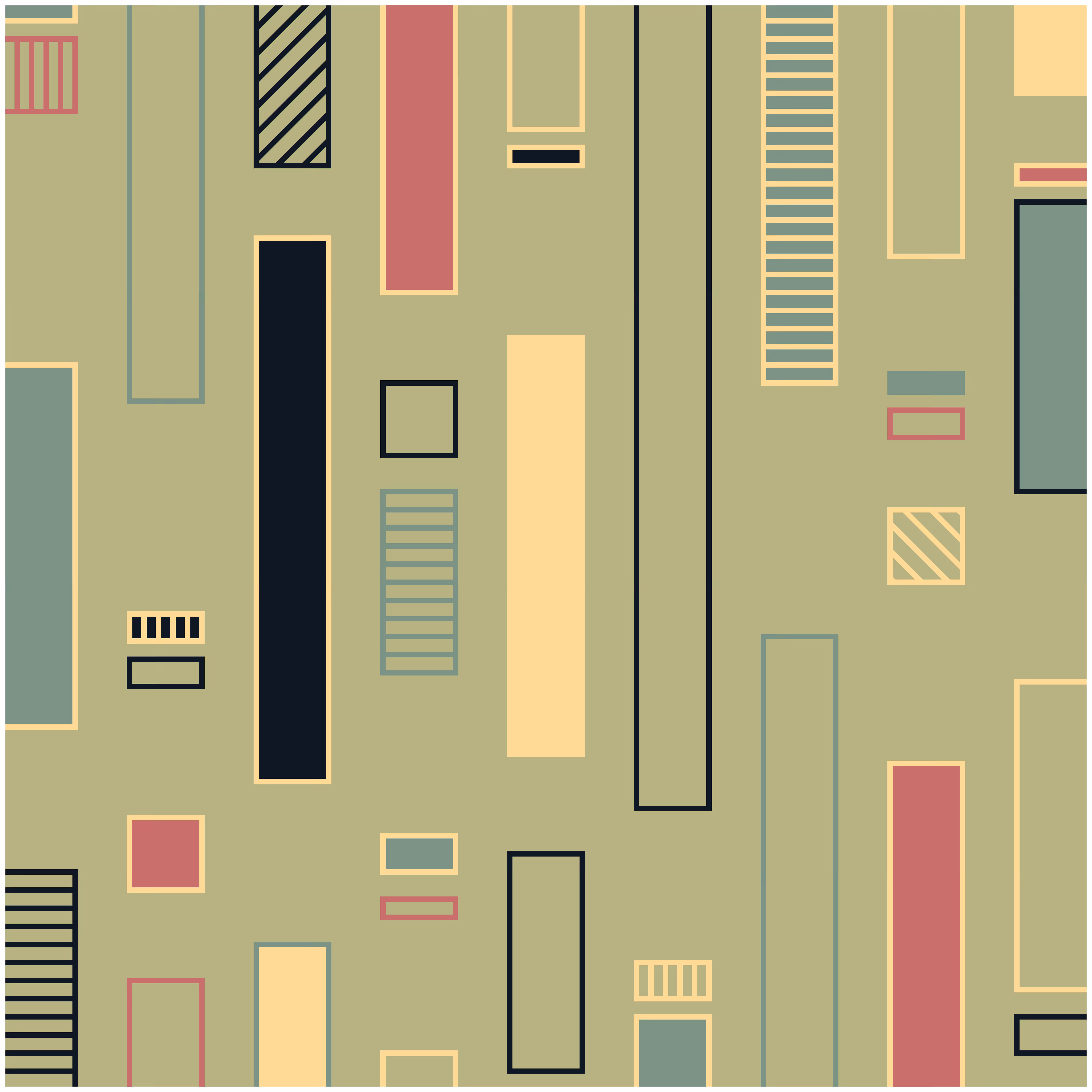 -|□ - 03