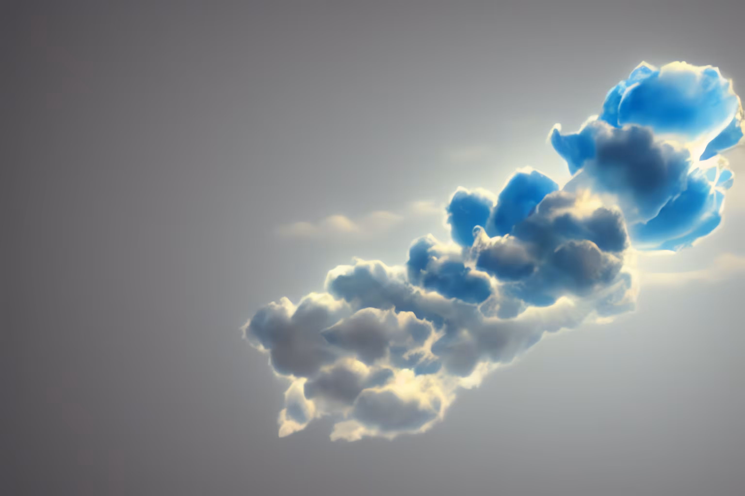 ☁︎ clouds ☁︎