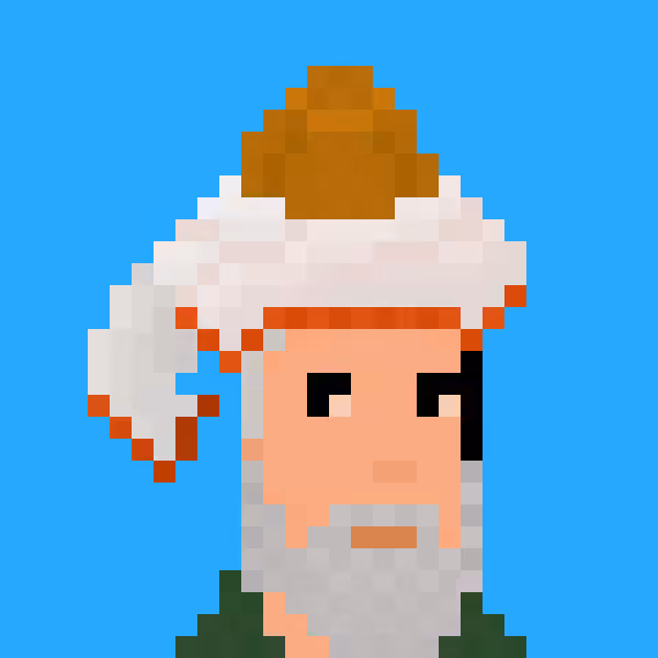 Rumi