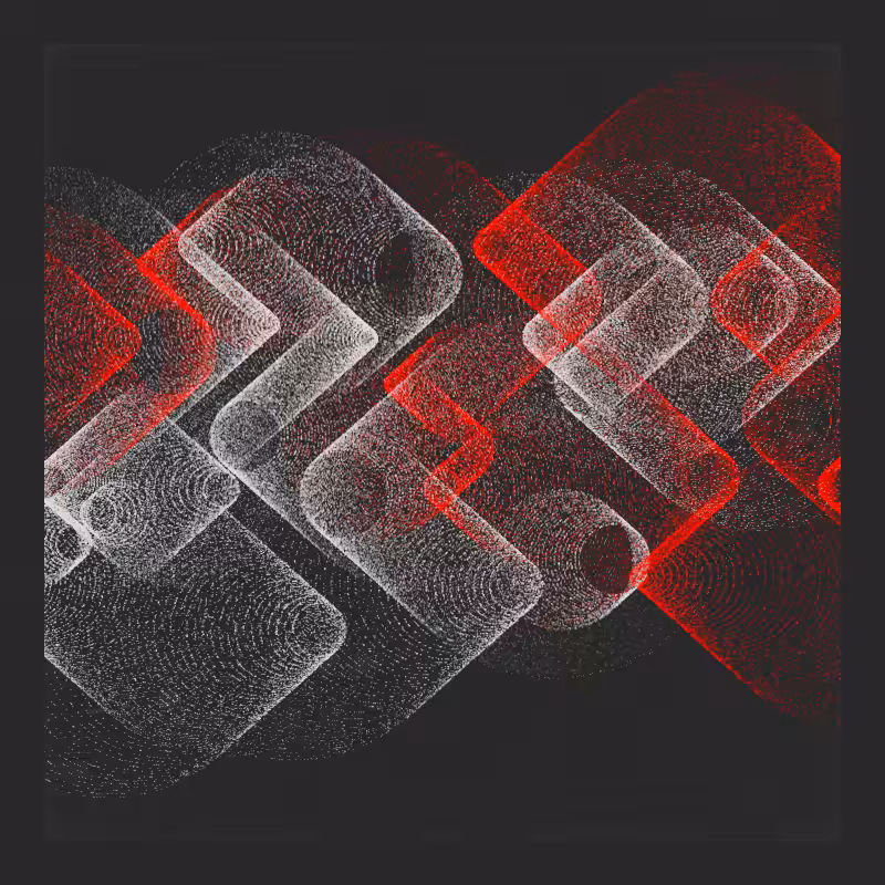 iterations #162