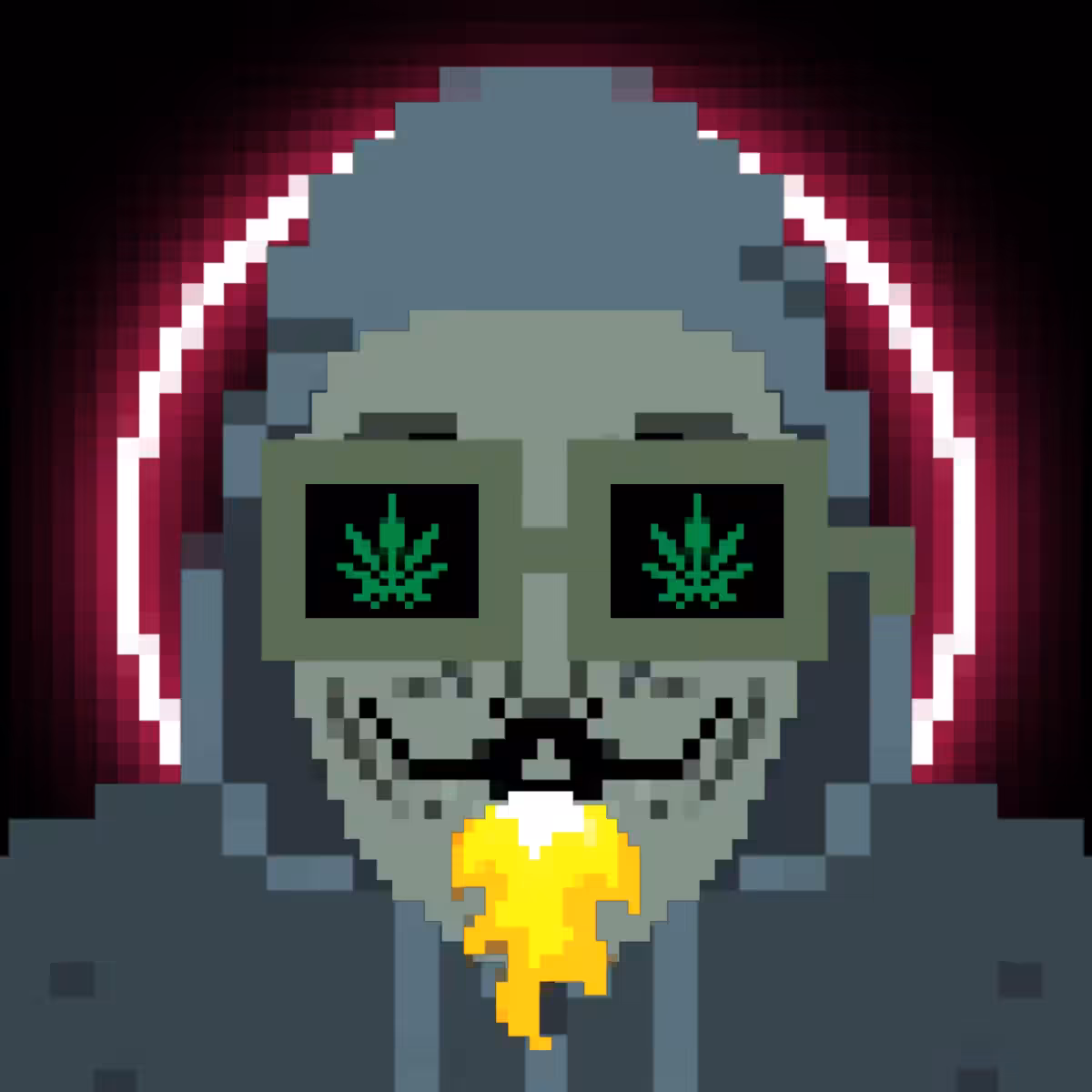 AnonyNoun #233