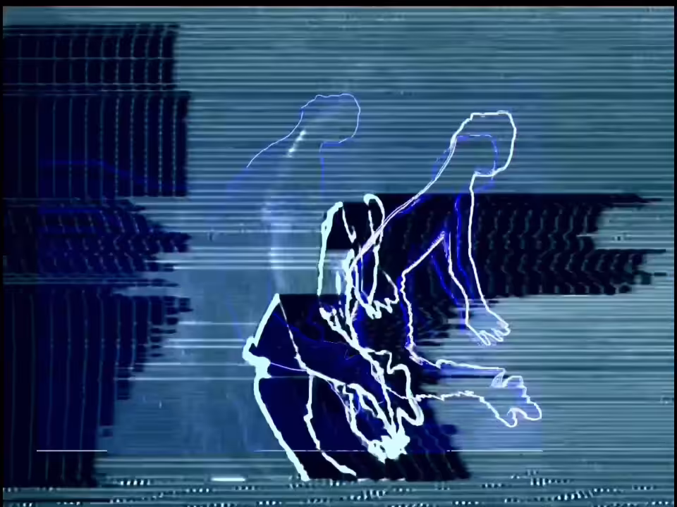__b l u e__c o o l__