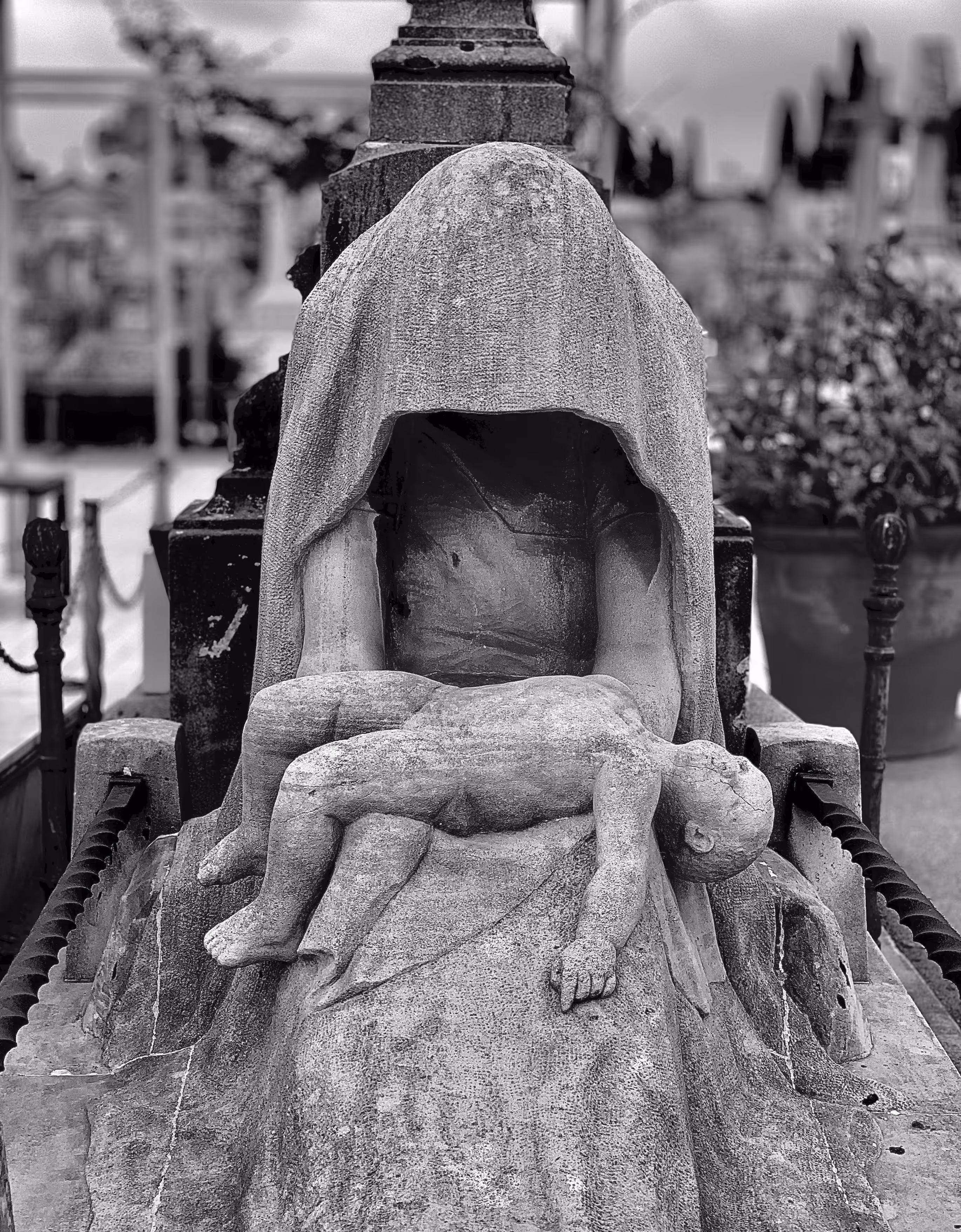 08. "MOLOCH"
