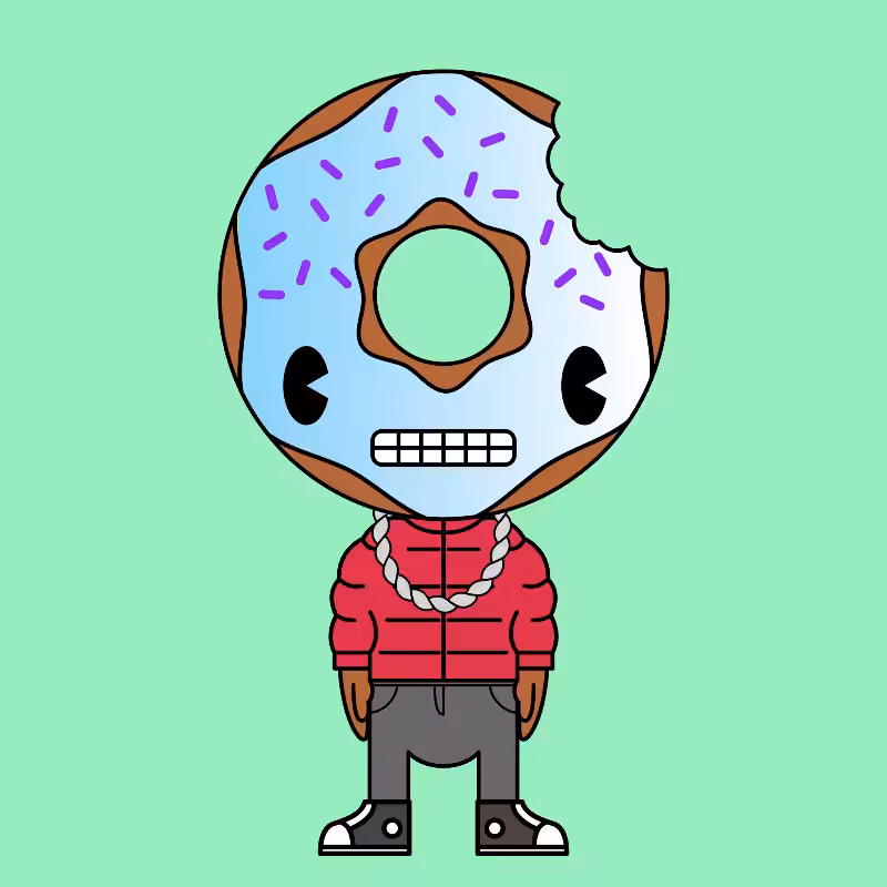 fx_doughs #671