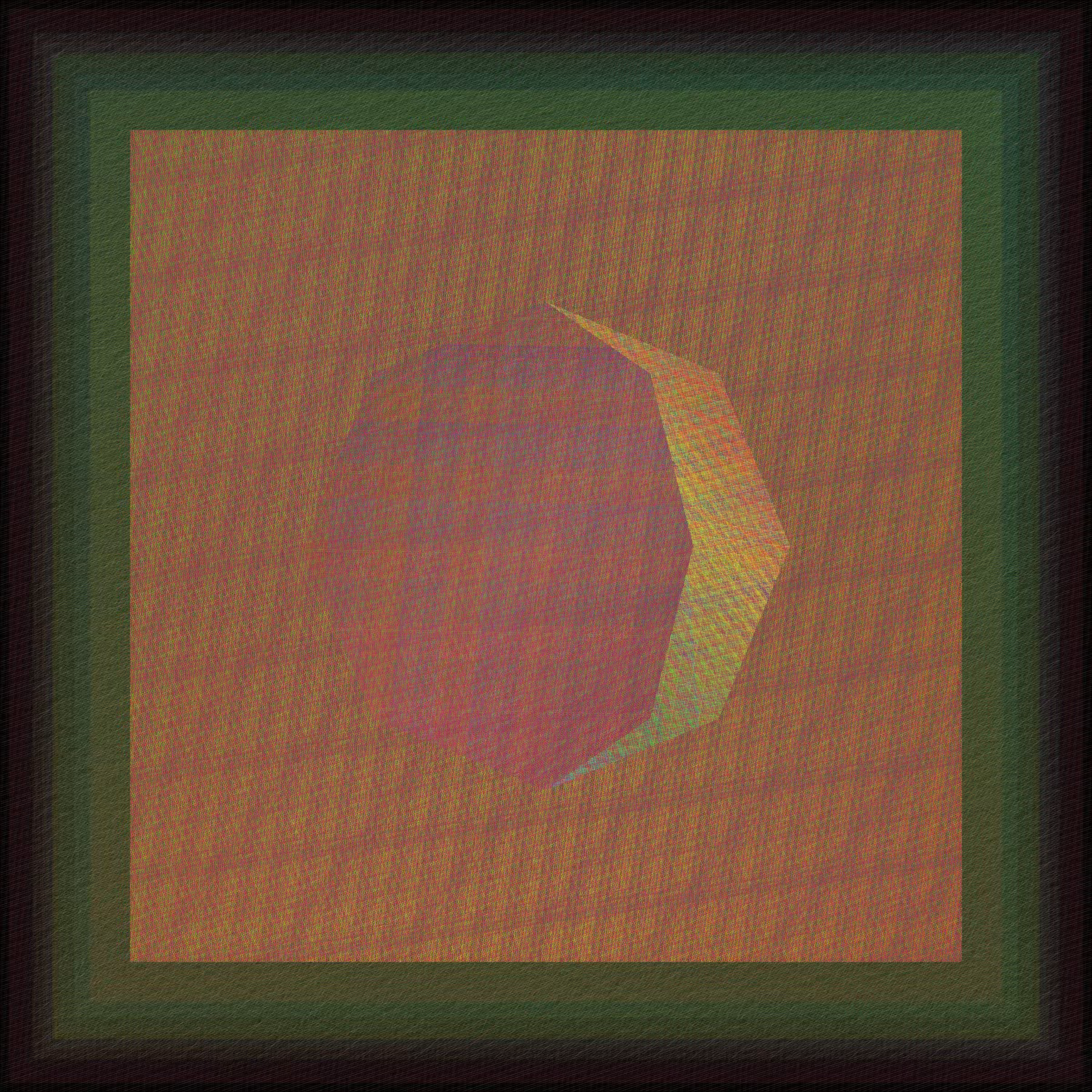 Gazers #873