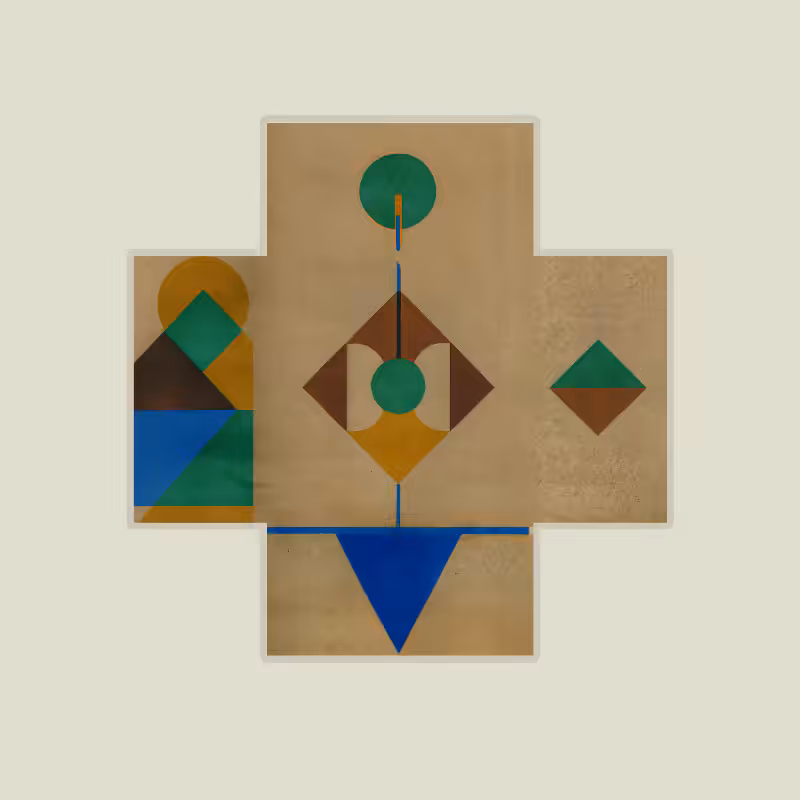 Focal Point #82