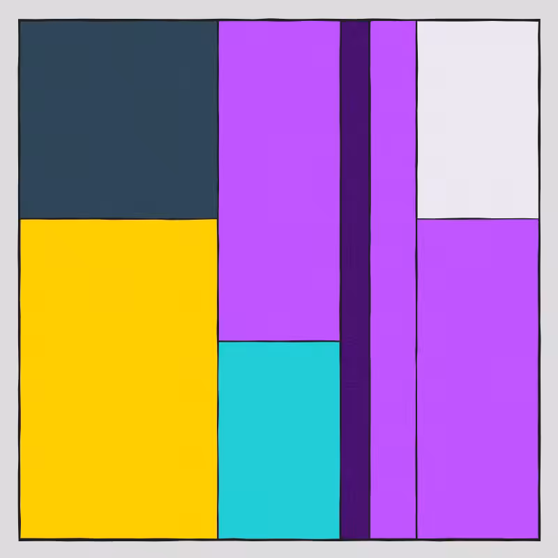The Golden Ratio #9