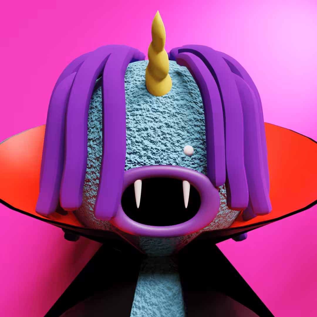344