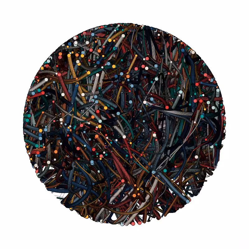 achromat [reissue] #19