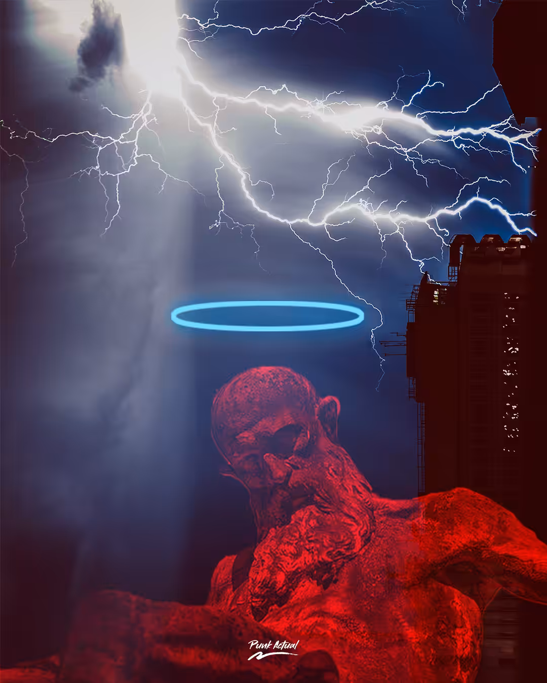 V_