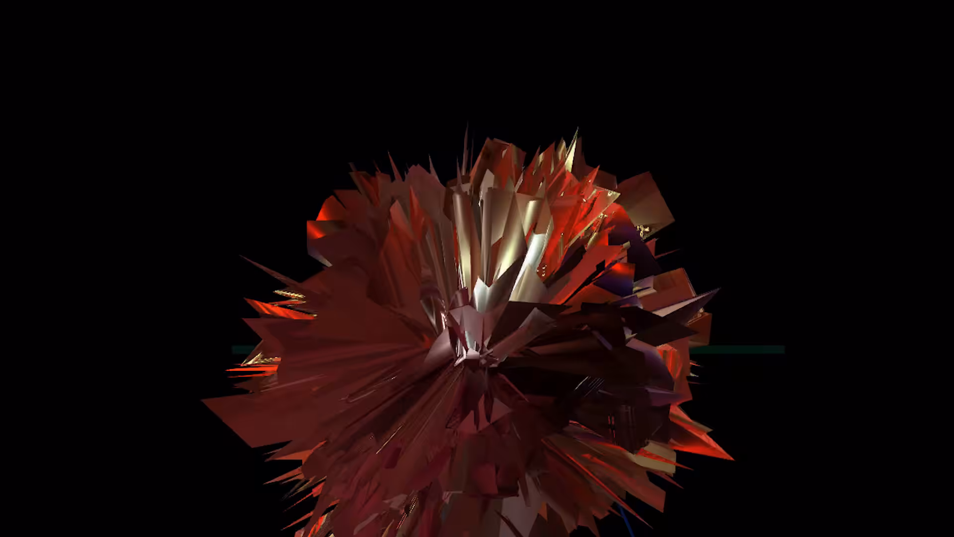 sounds in space _24