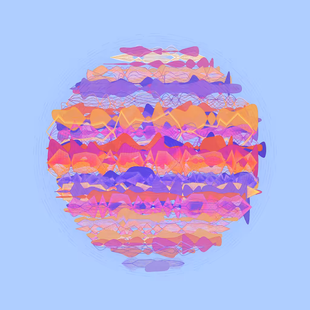 Not a Planet #121