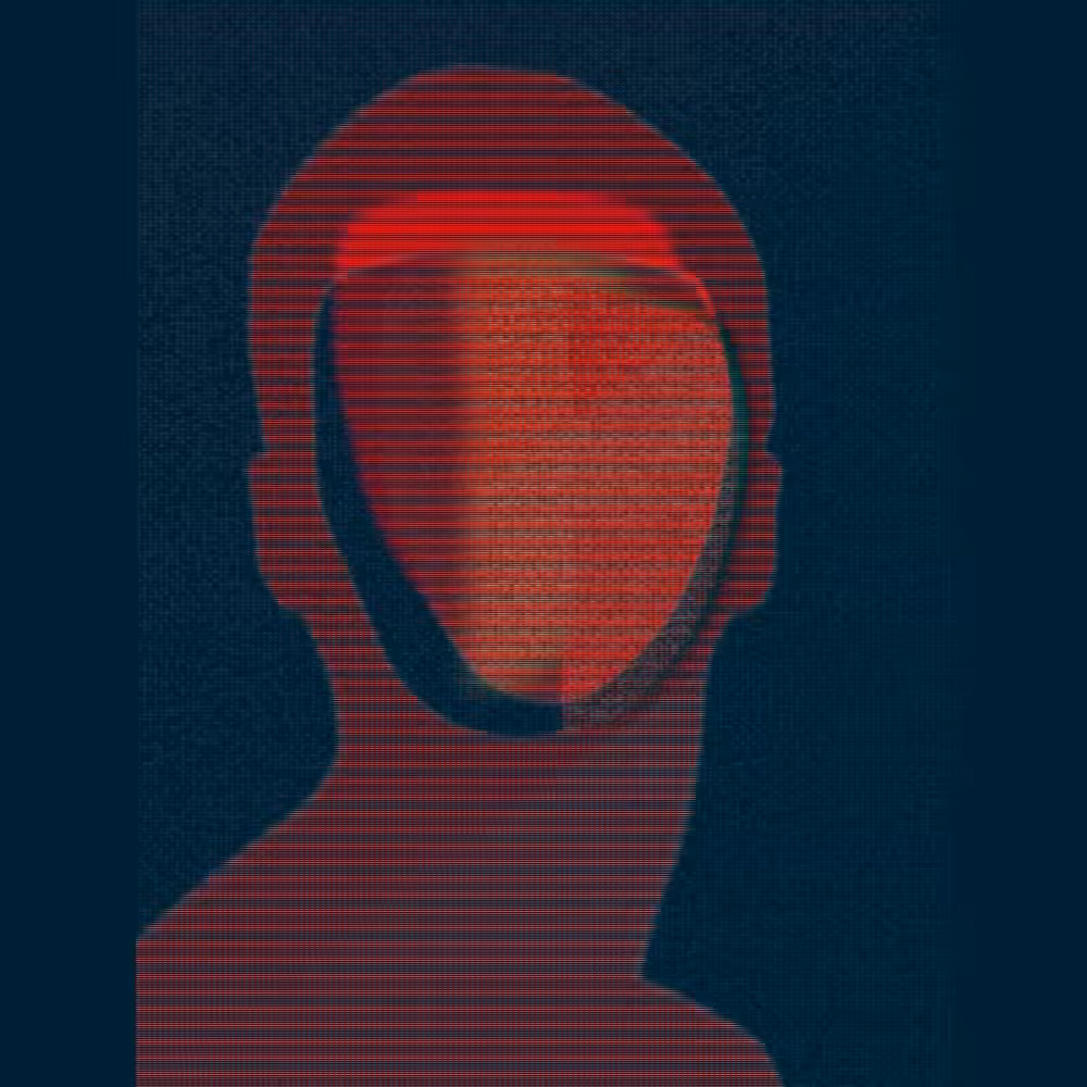 Layers of Noise #152