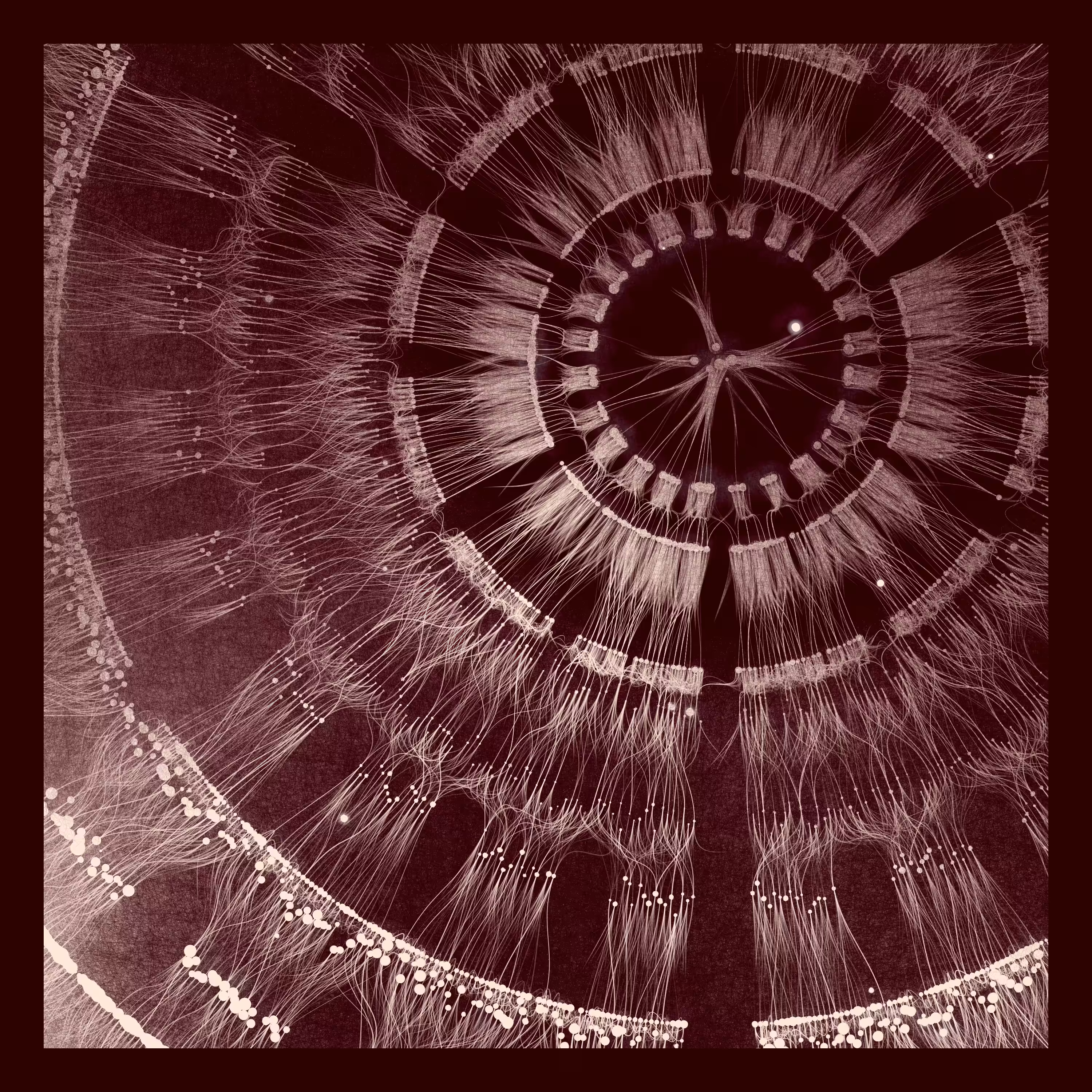 Effluence #152