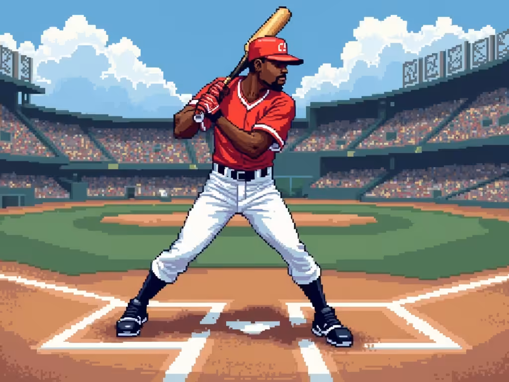 DataBaseball: Chris Gomez - 1993 (0.5 PV)