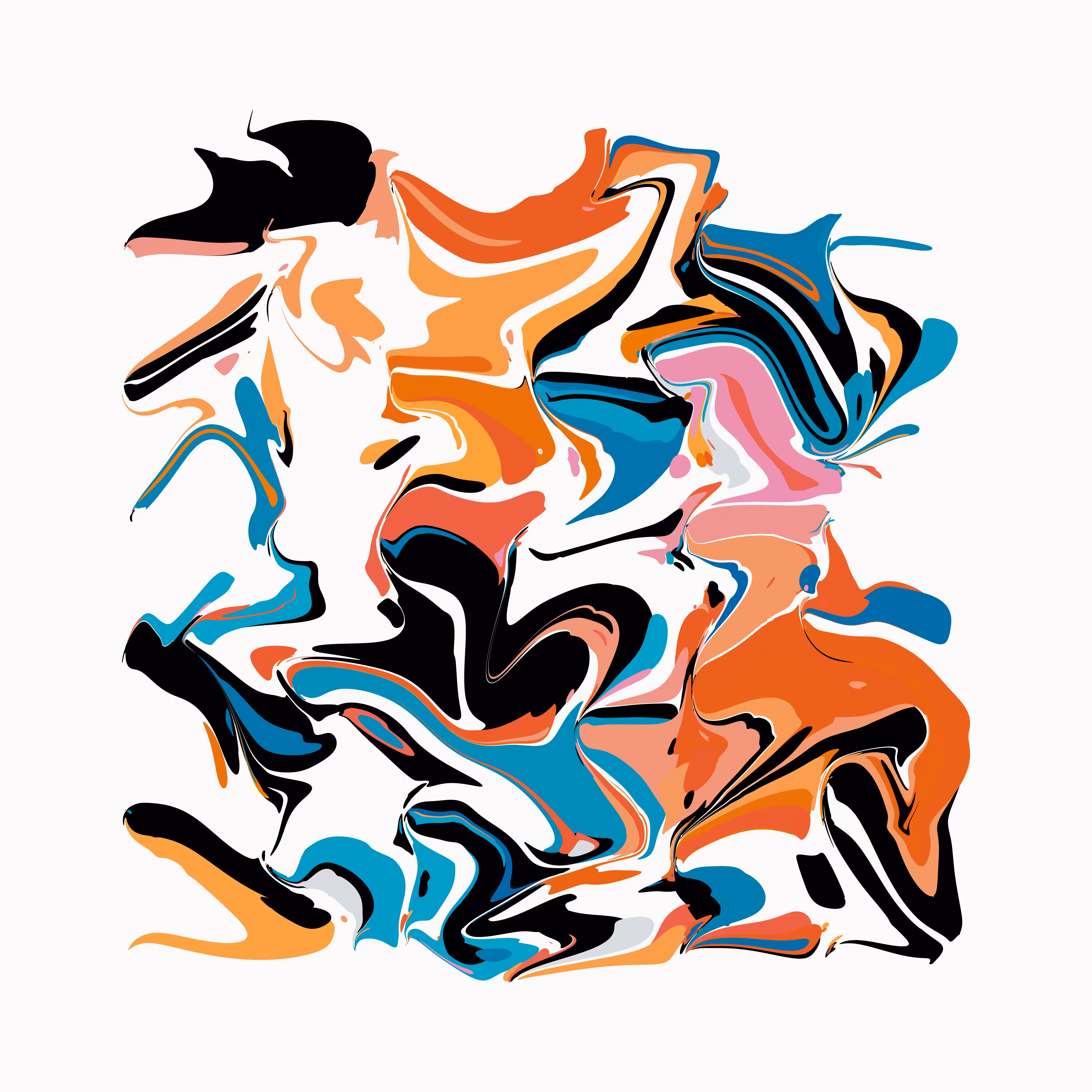 Rhythm & the Machine #192