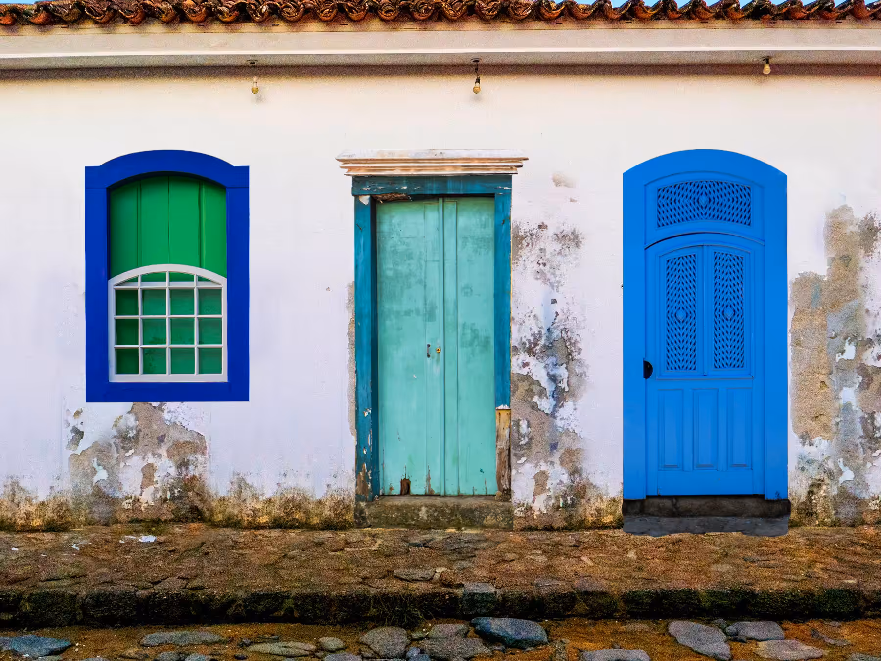 Encoded-Paraty-1 #59