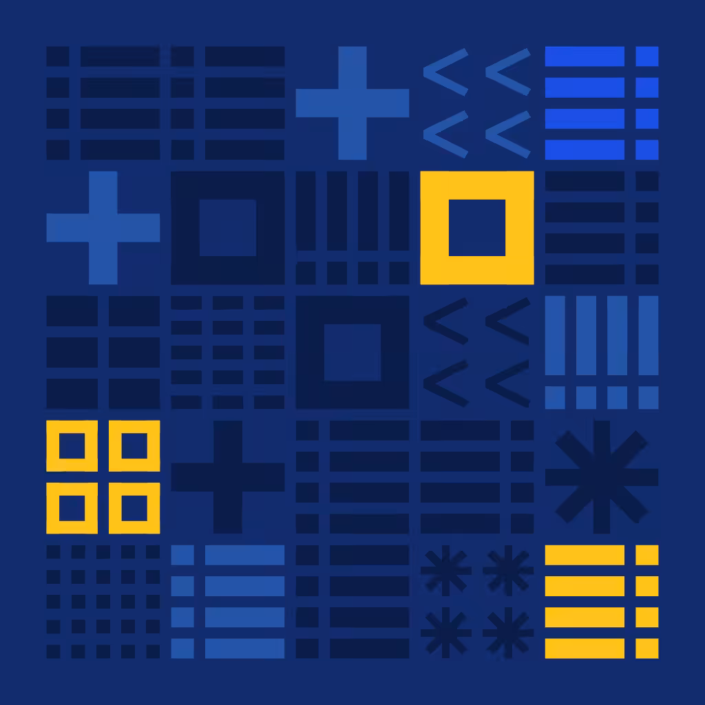 Sashiko ^ . ! - * ▪️ #109