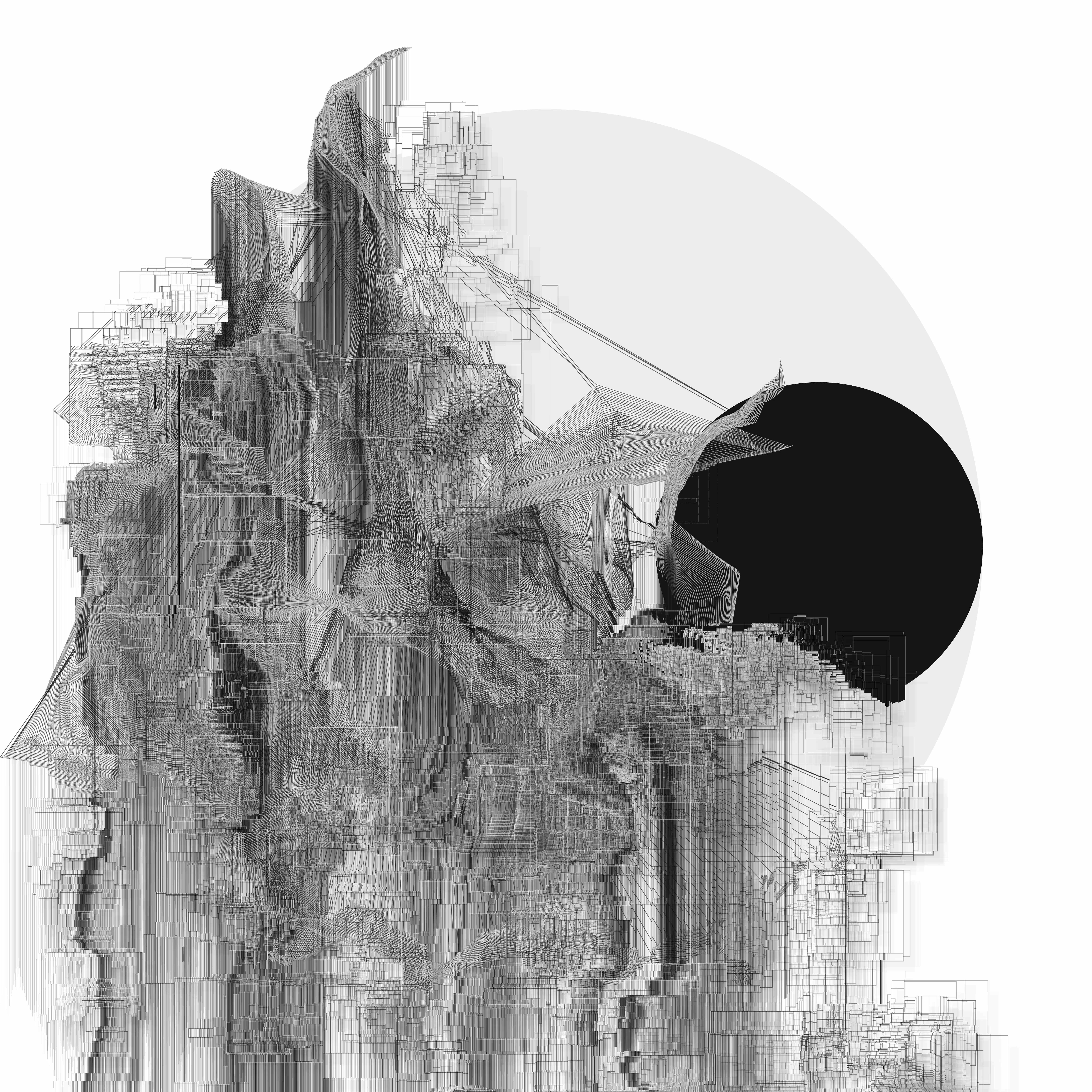 S/T #5