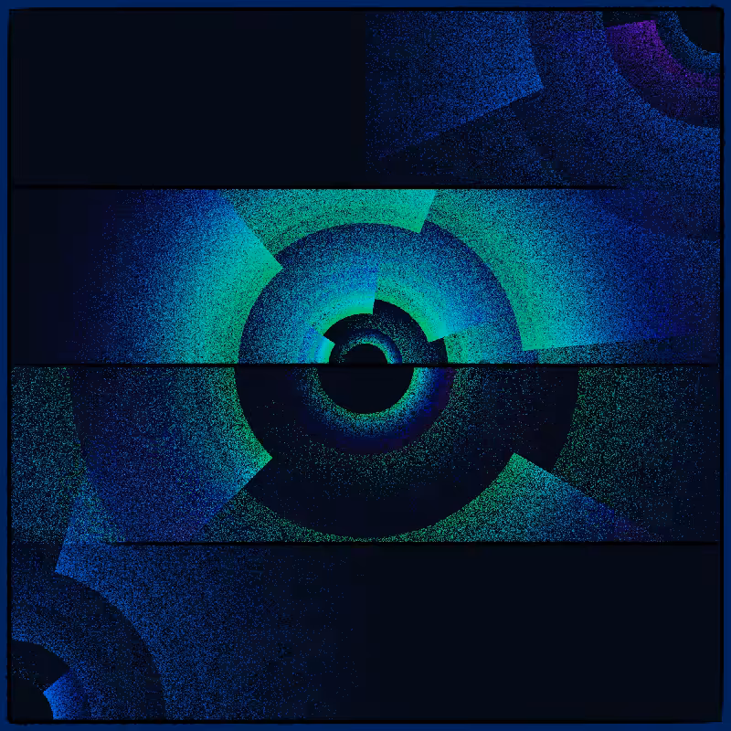 Mapped Orbits for Unbound Electrons #242