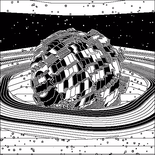 #22