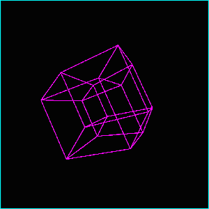 A.I.F.X Key #114