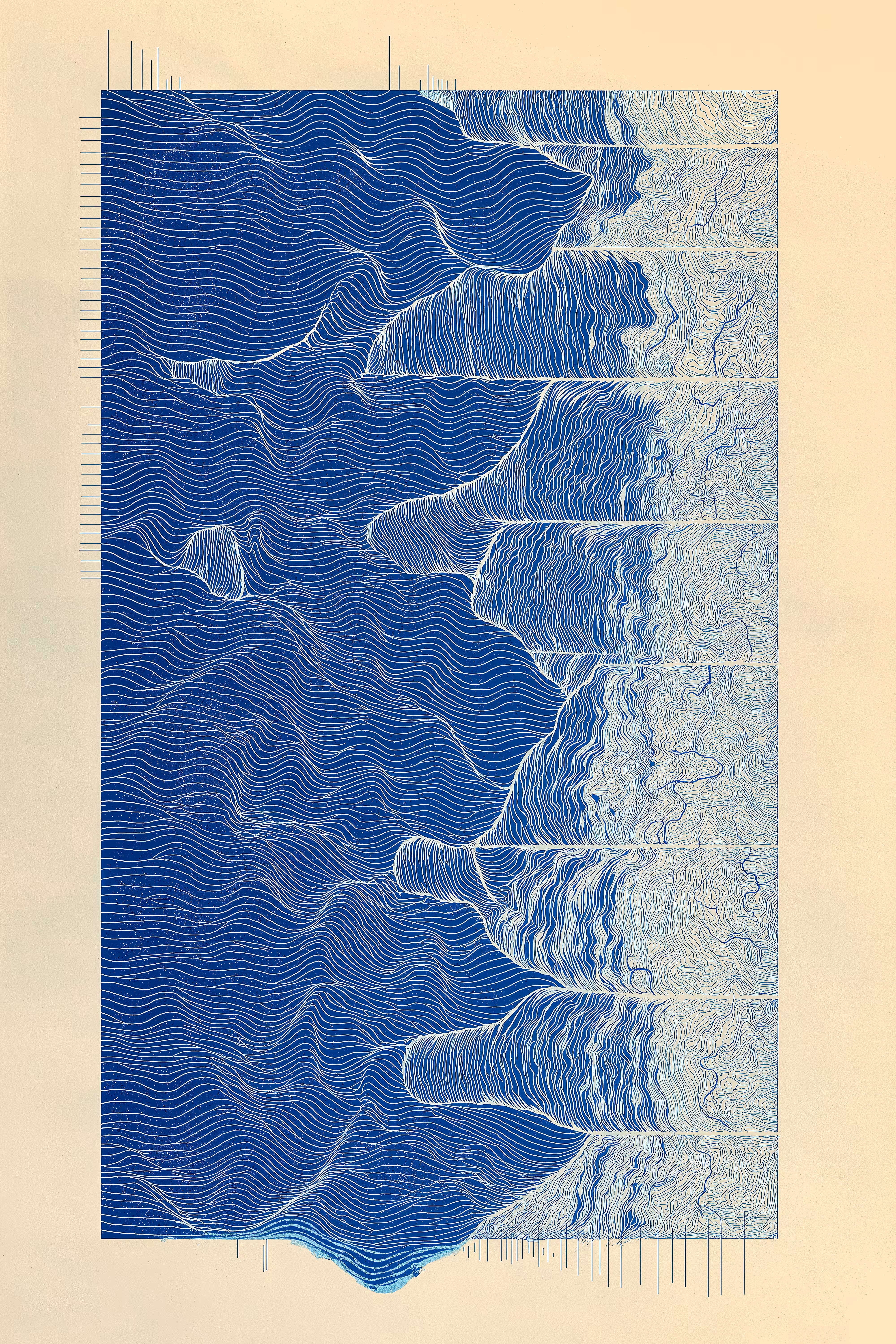 Hanakāpī‘ai