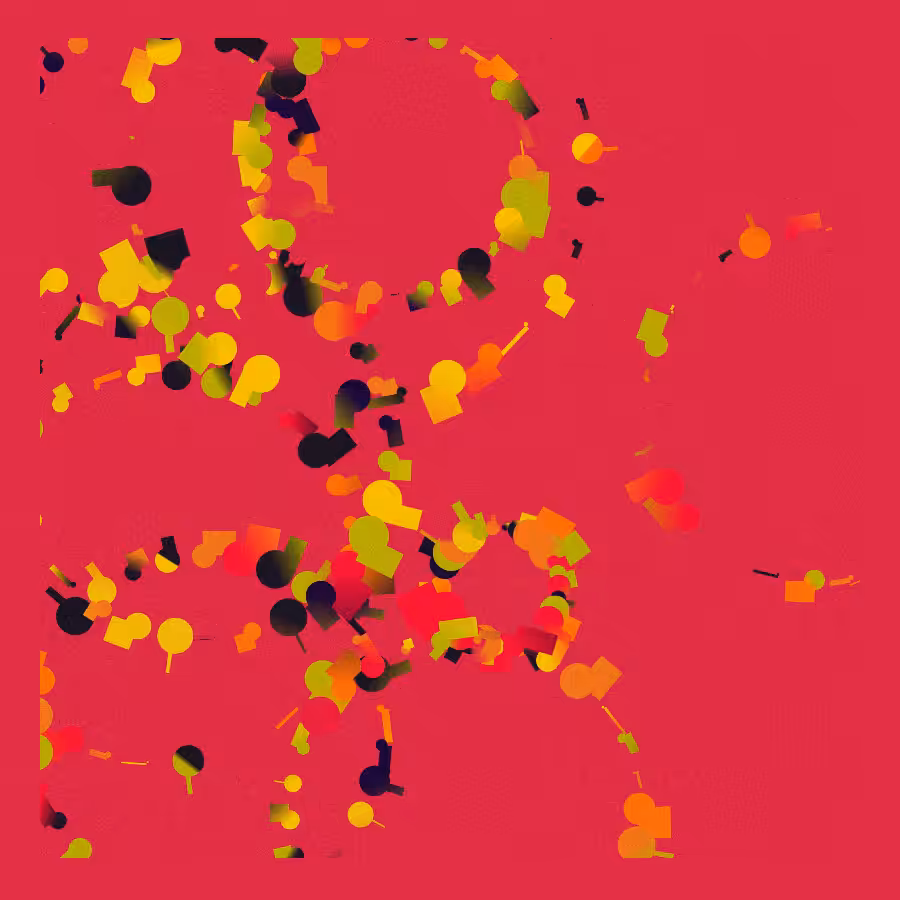 particula #110