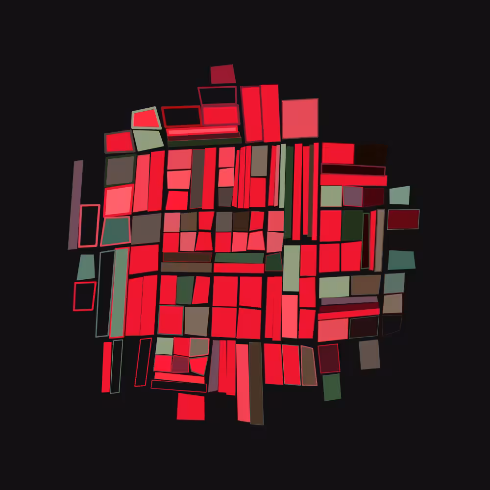 unfold.circle #173