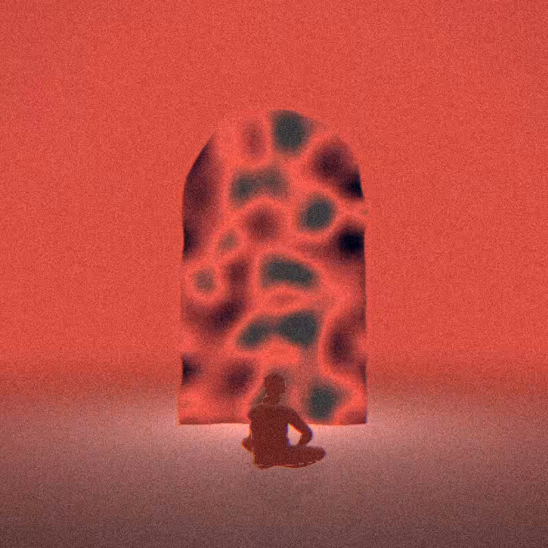PORTALS #15