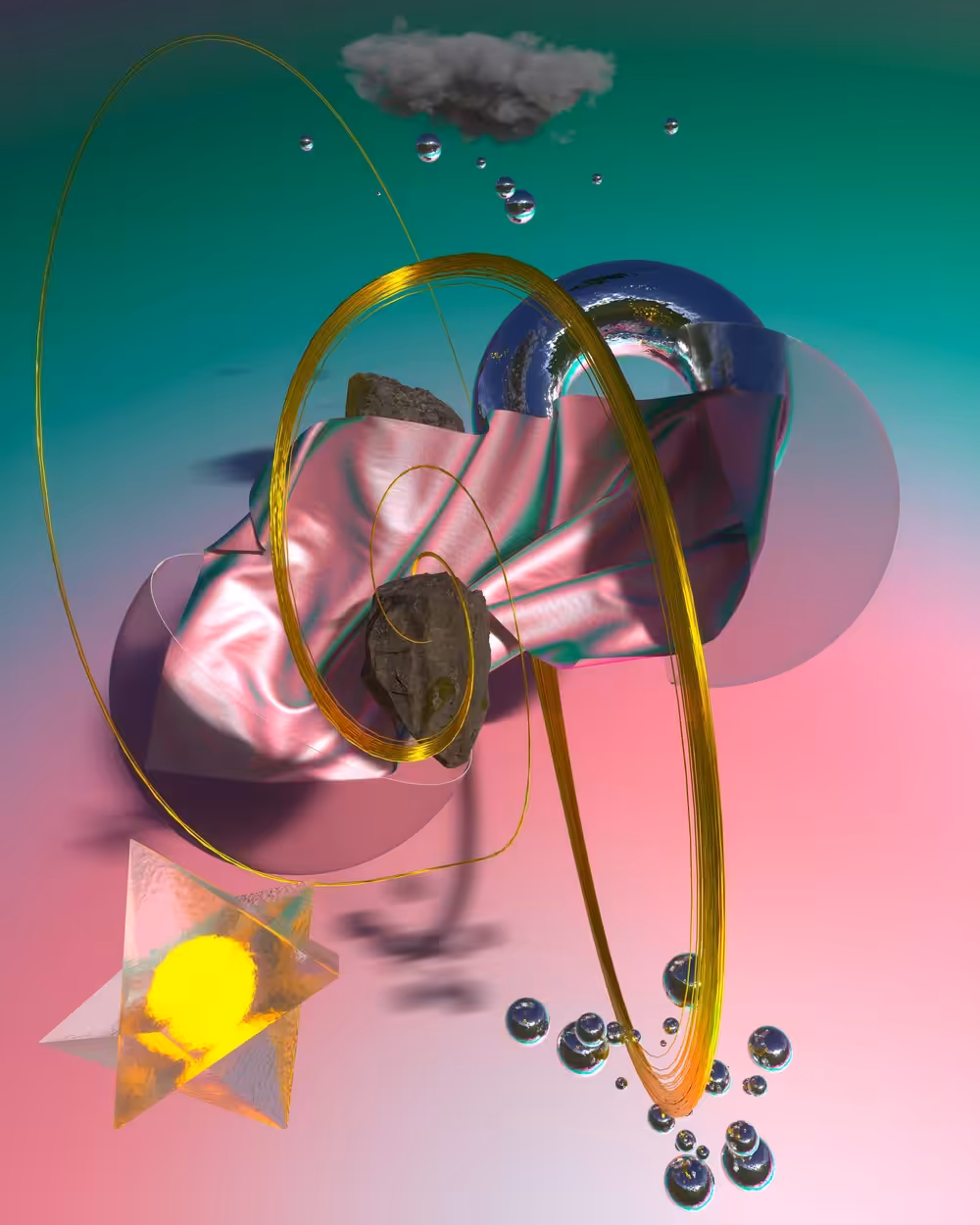 ,məˈnajərē