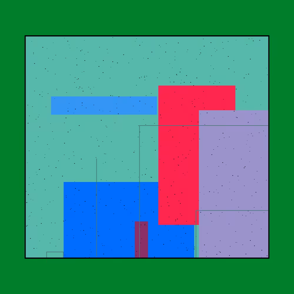 City Pop - AI Study II #233