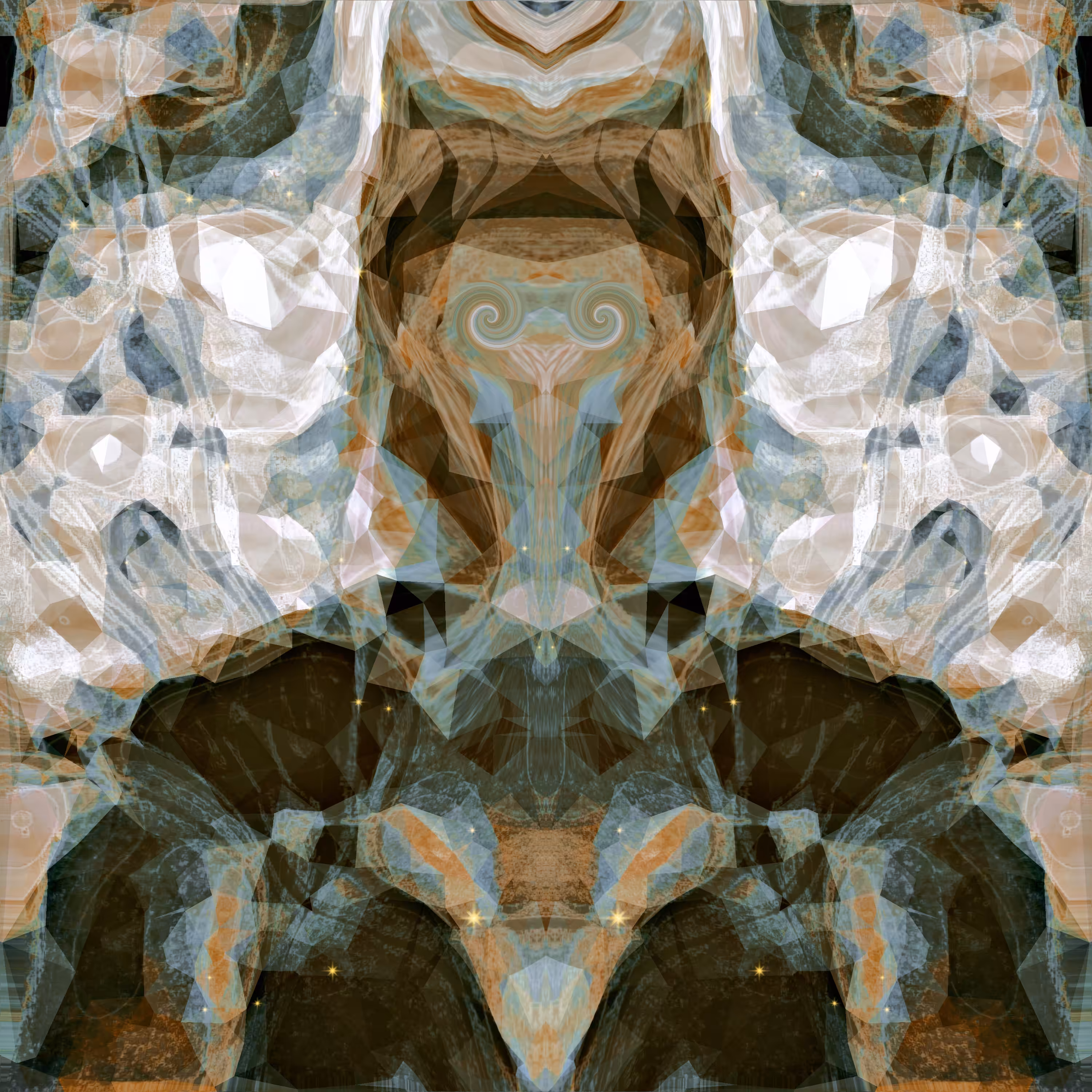 gifchroniclesartwork: 220922