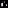 polySCATTER07