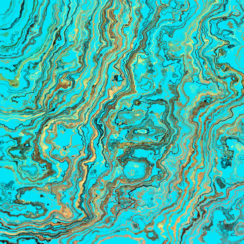 STRATA #13