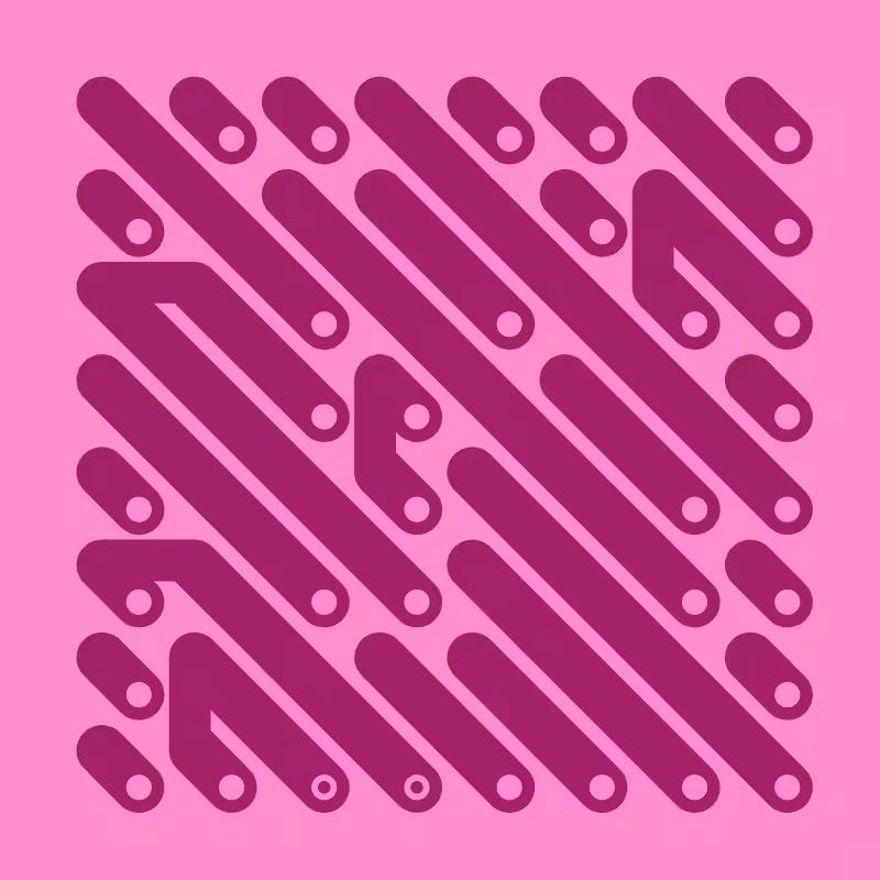 Minigonals #86