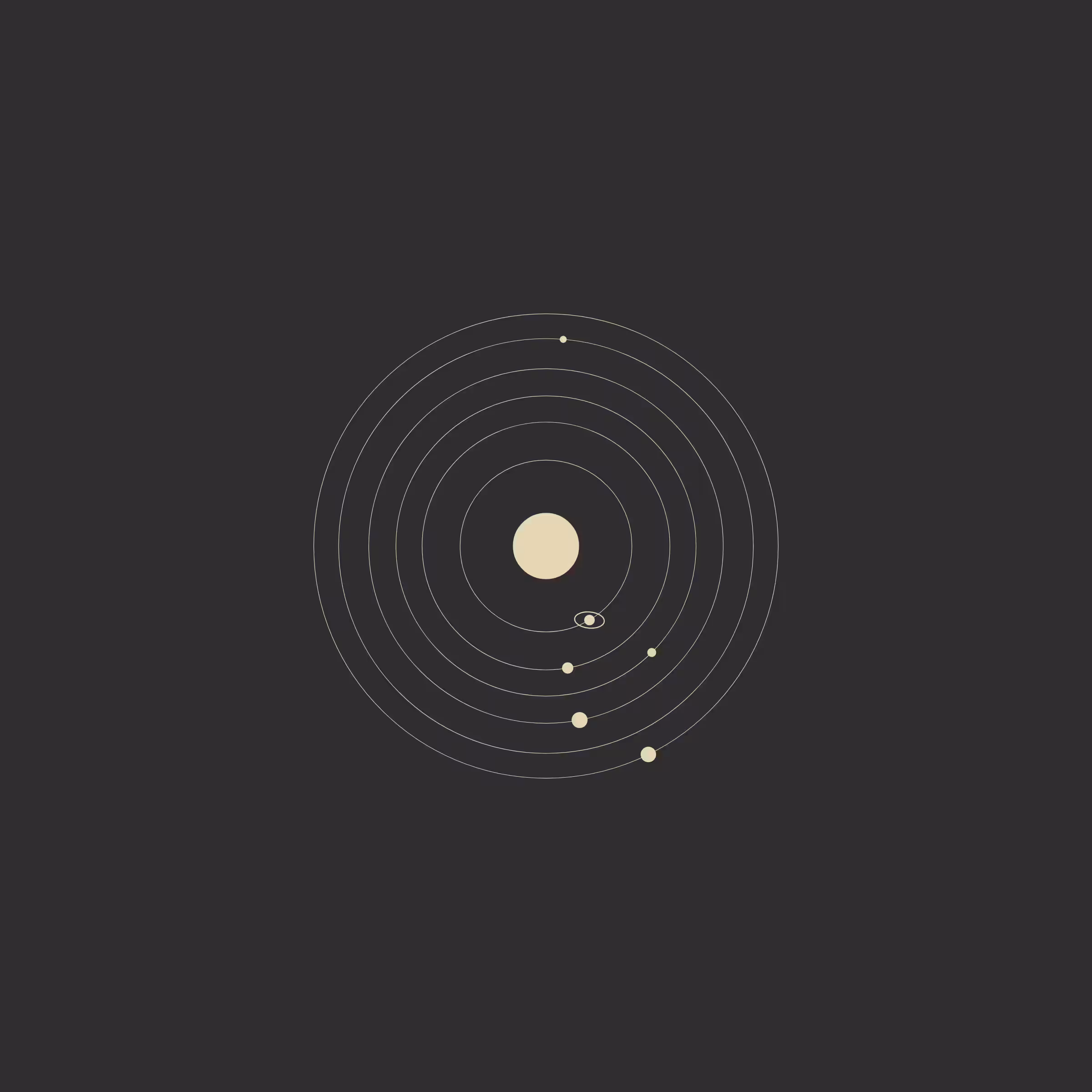 planets #277