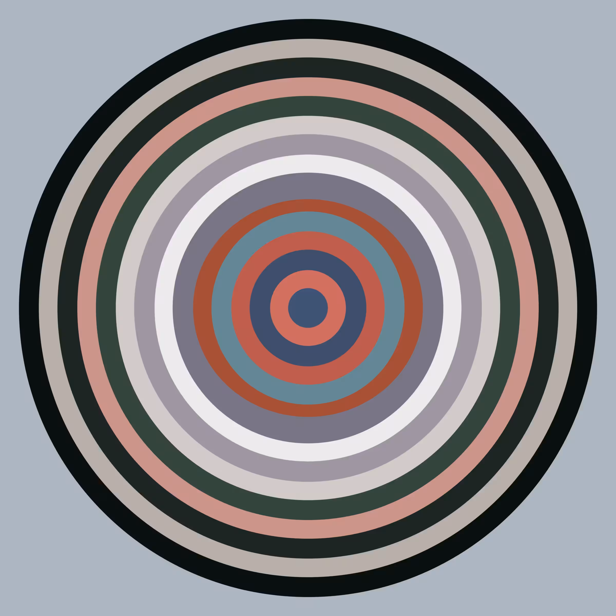 Circle of Frens² #3054