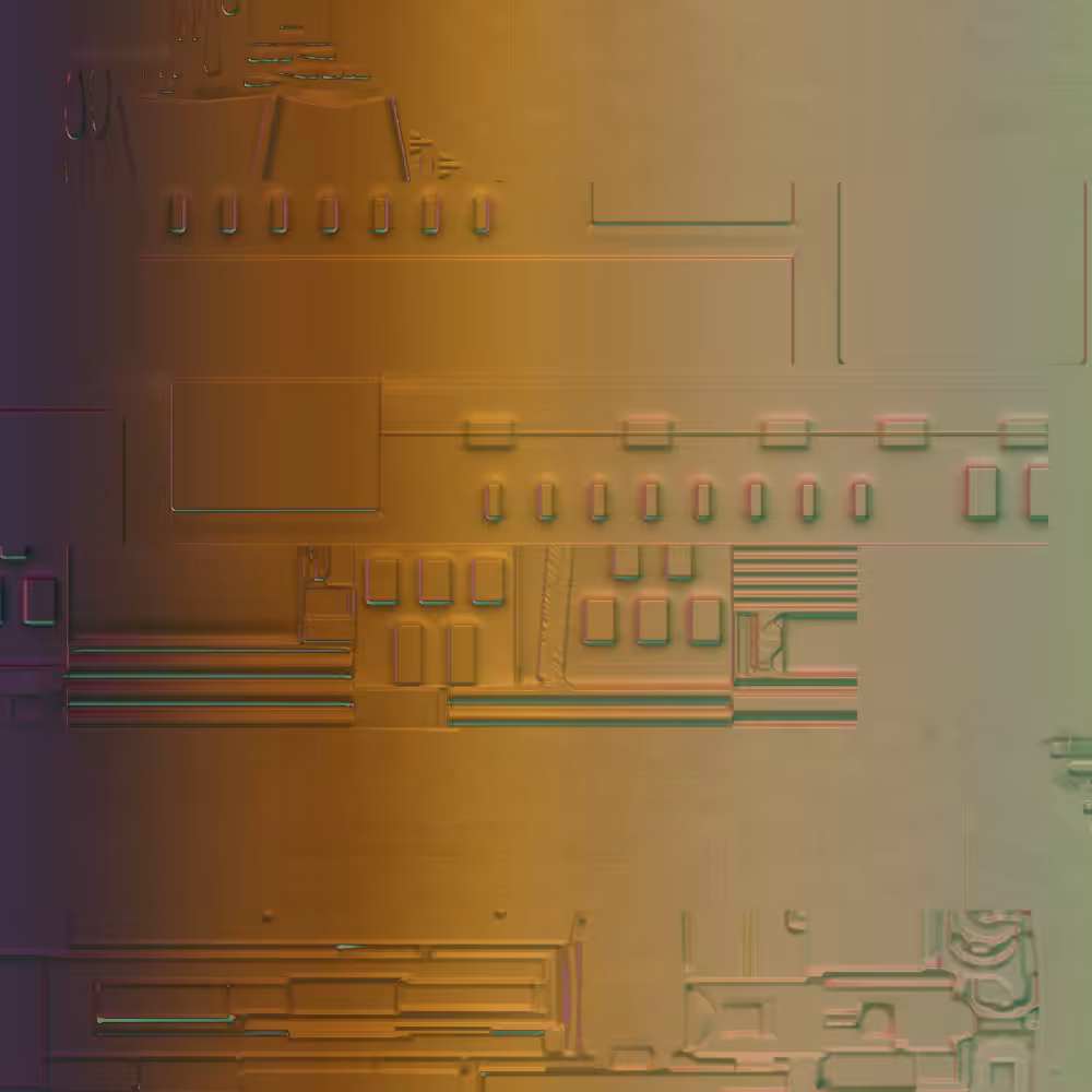⟦⟦ OVERLOADED ⟧⟧ by BRUTAL81: ⟦⟦ OVERLOADED ⟧⟧