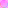 Local White RGBRCOH G=128 (#008)