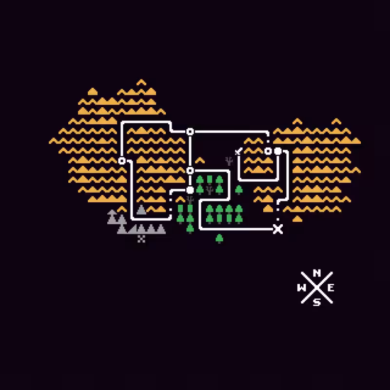 bitmap #98