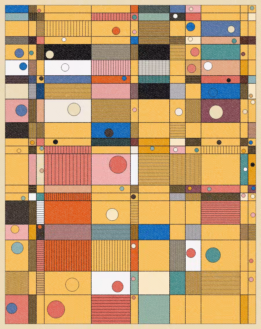 Zometric #203