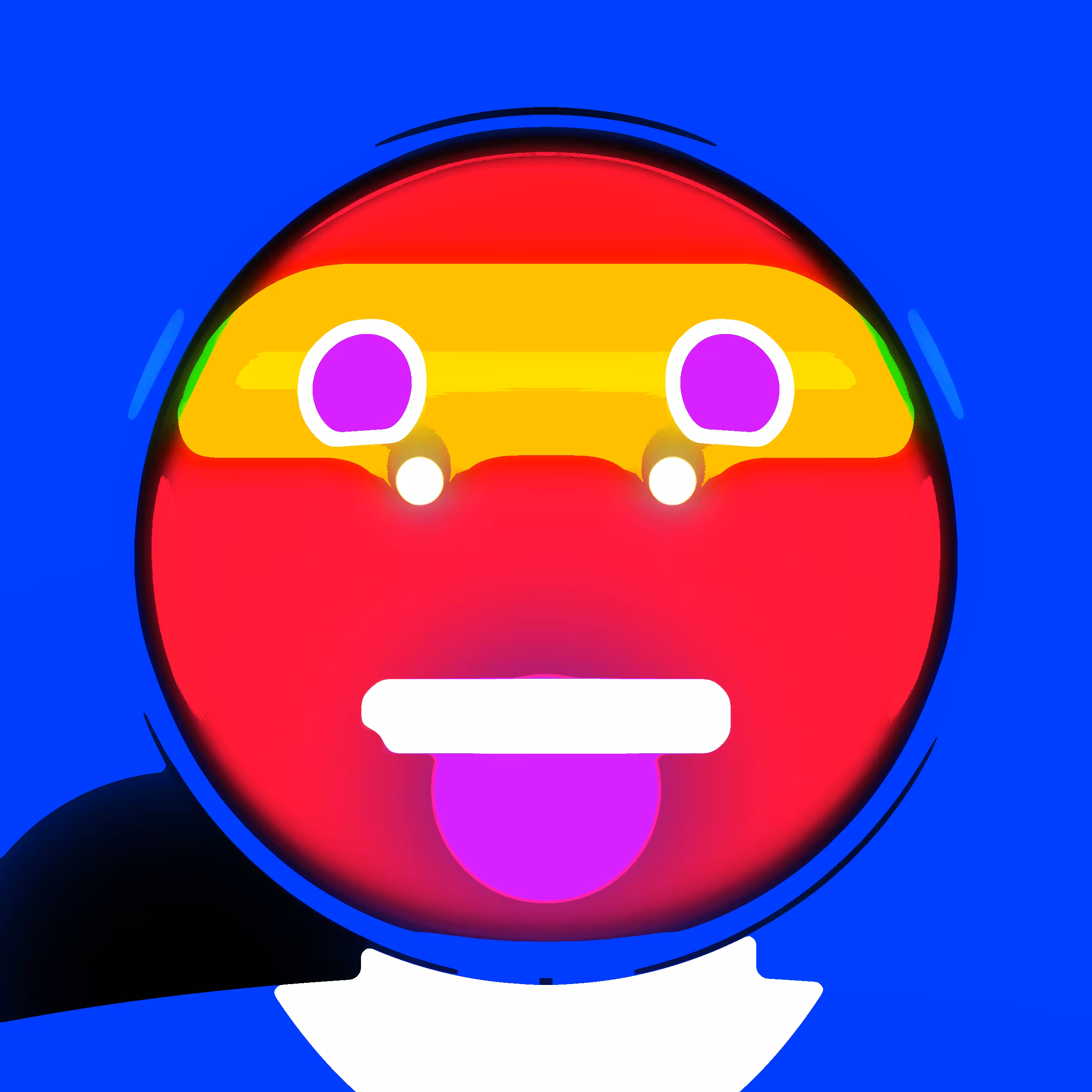 Emoji Script #366
