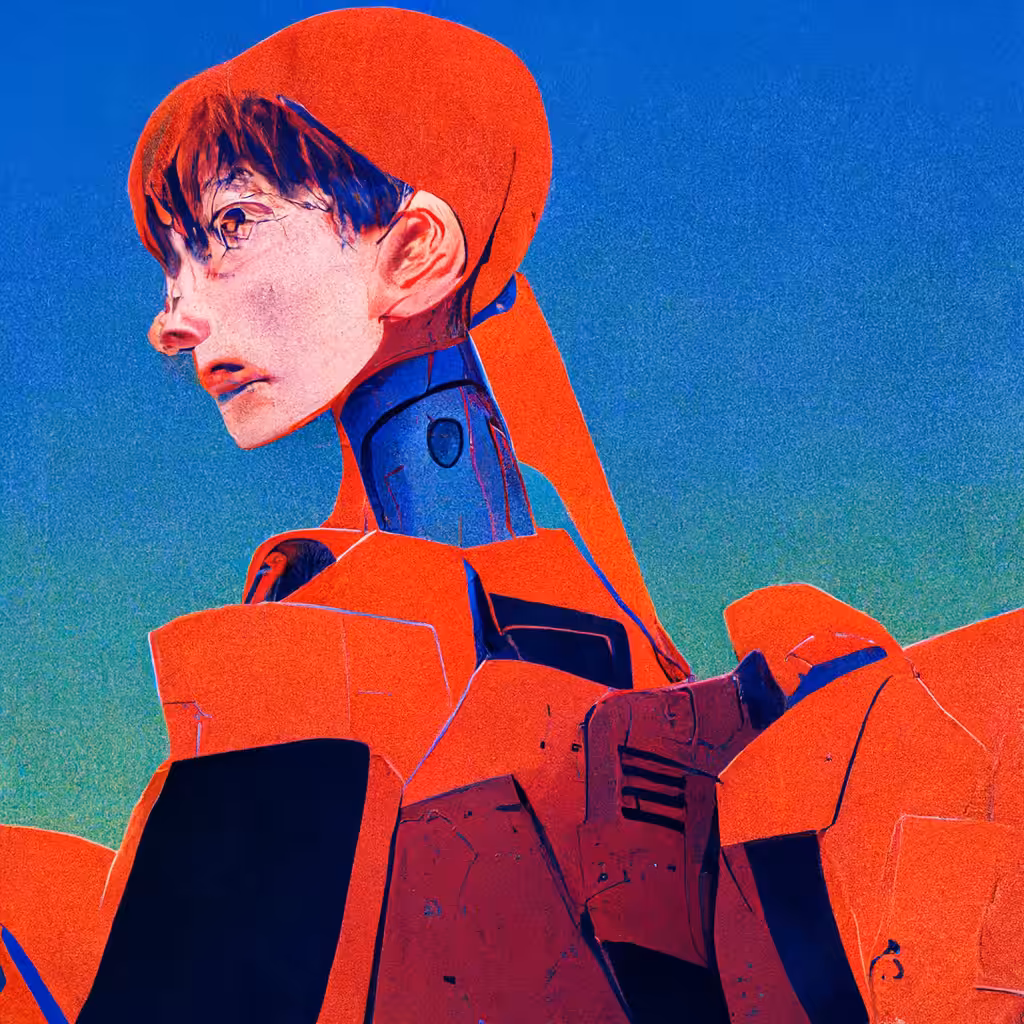 HEADACHE