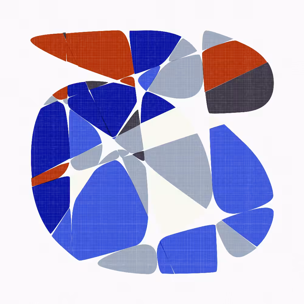 SquareCuts #12