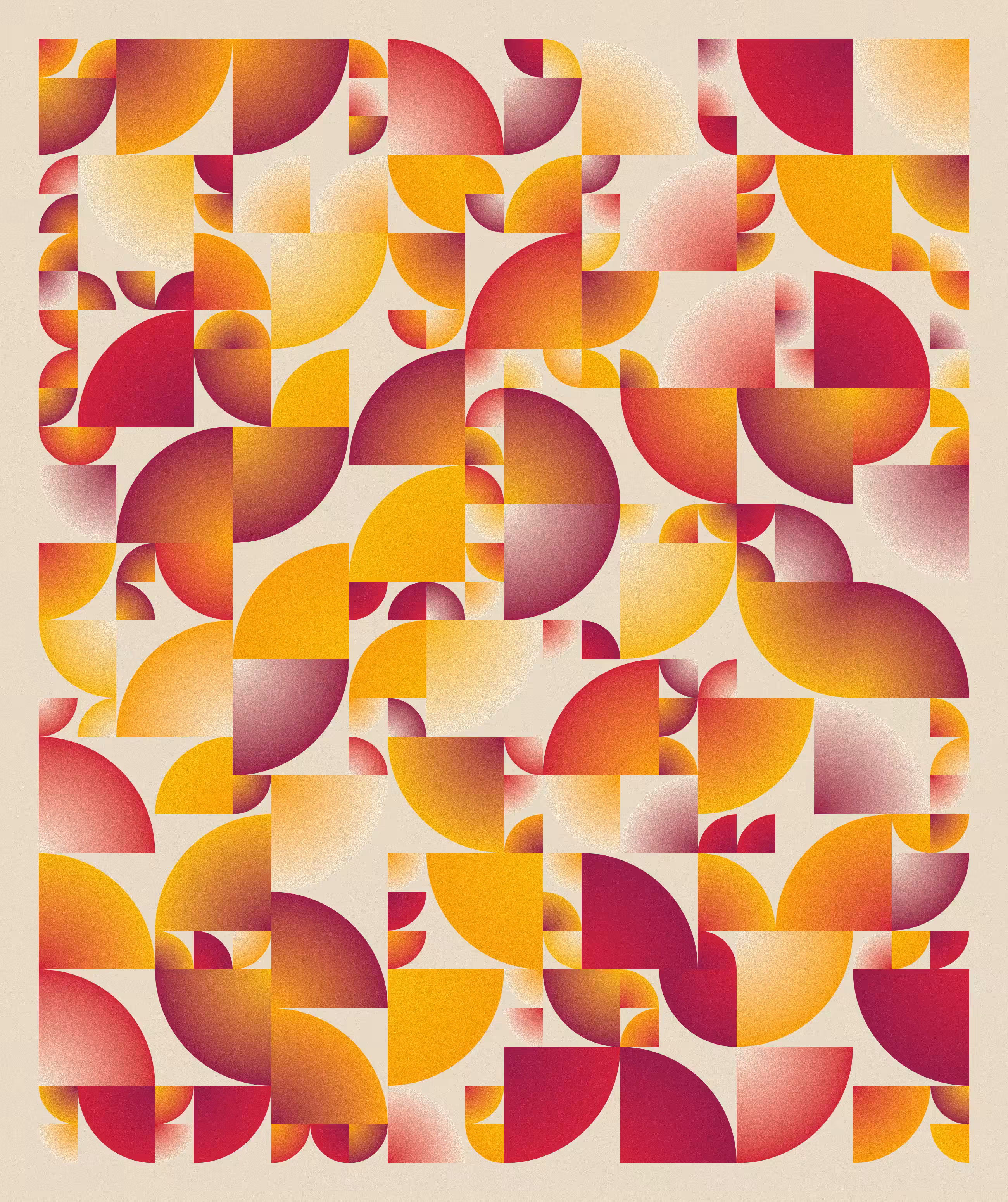 Gratistitch #436