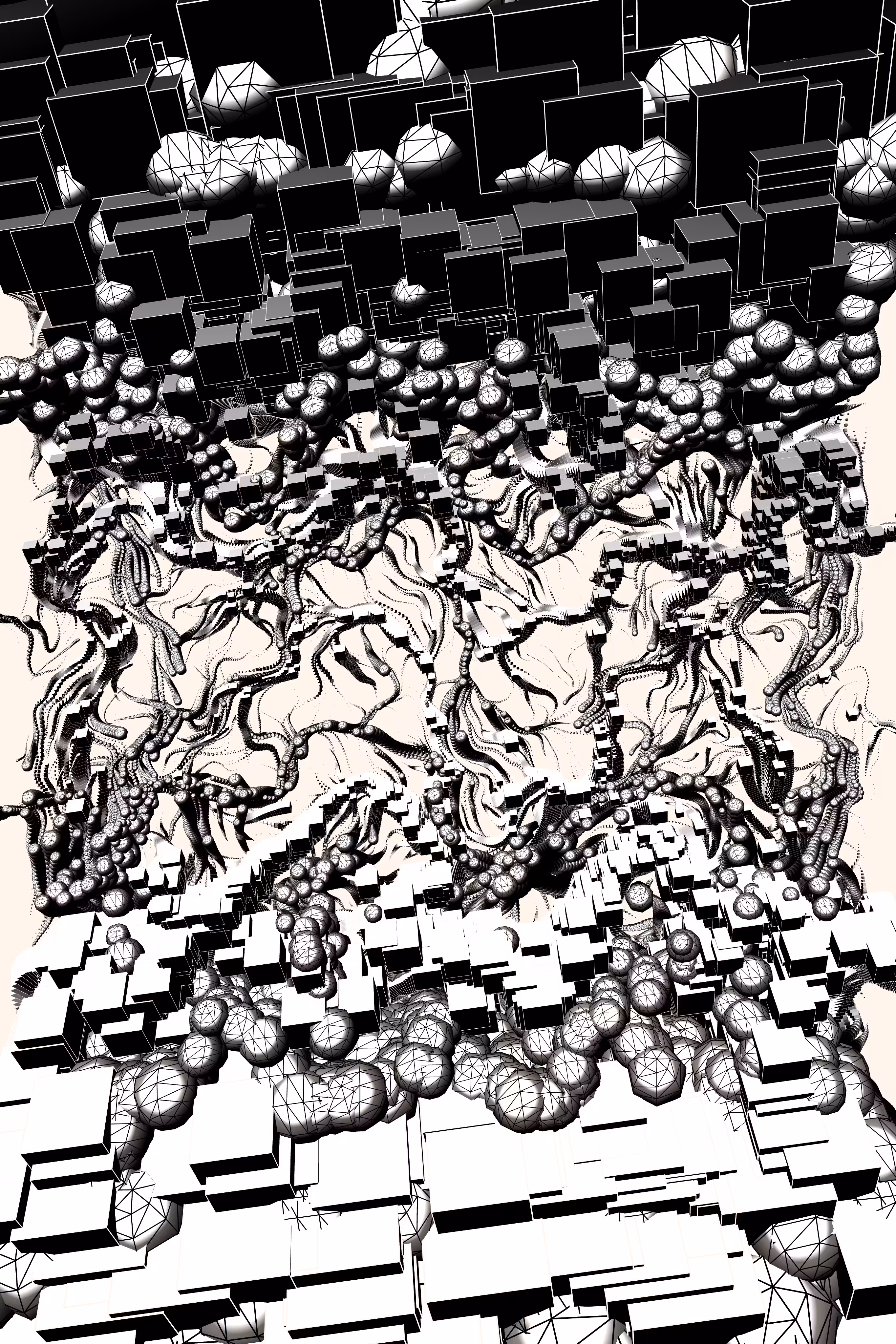 Antiflow #406