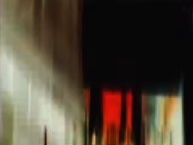 Digital Thoughtography 3