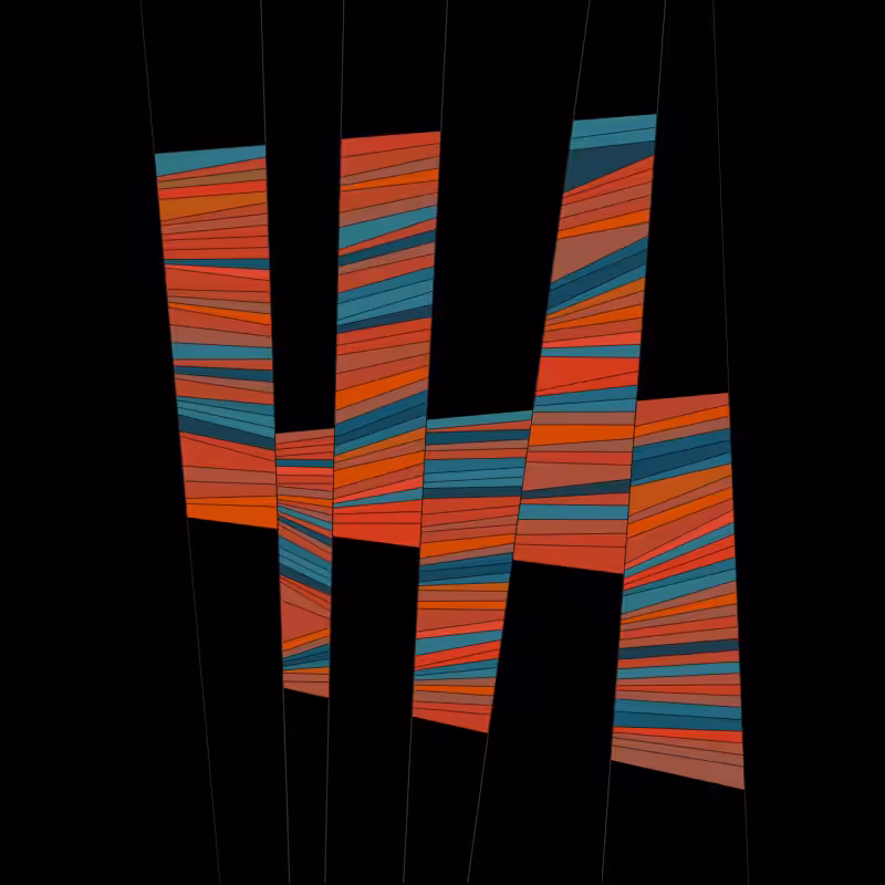 untitled #1